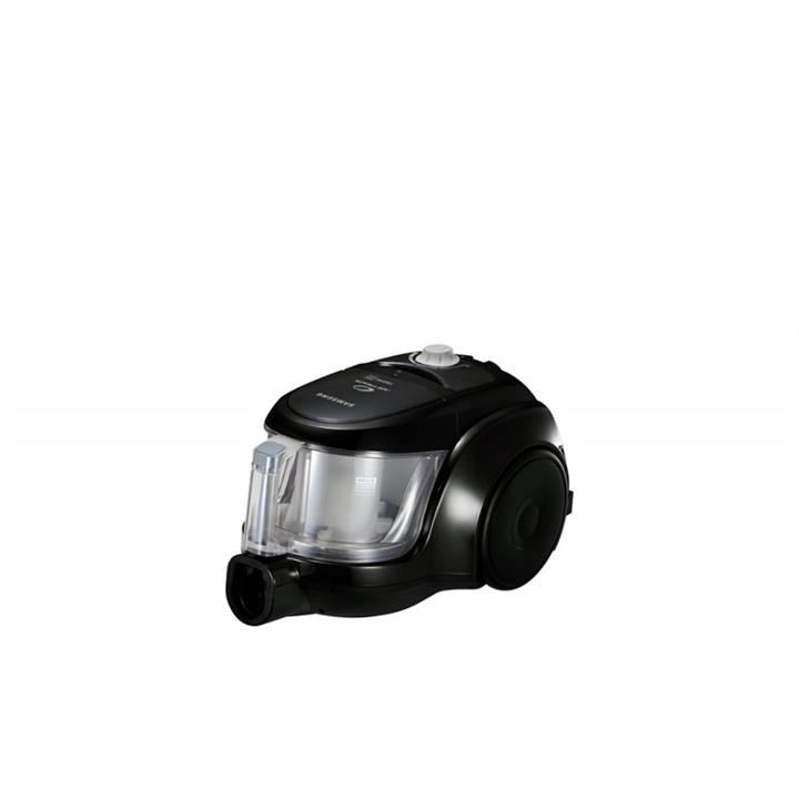 جاروبرقی مخزنی سامسونگ 4570 توان 2000 وات VCC4570S3K