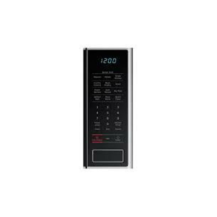 مایکرویو مدل MJ40J5133AT/SG