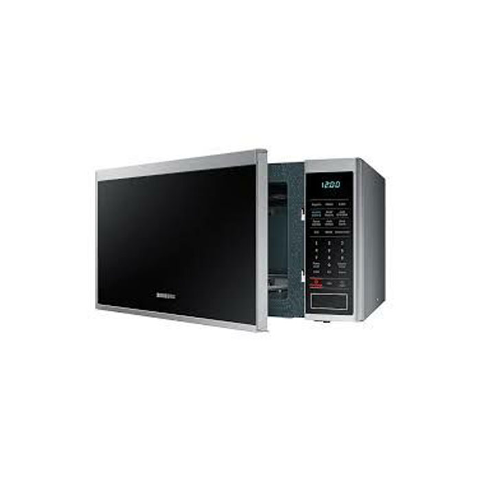 مایکرویو مدل MJ40J5133AT/SG