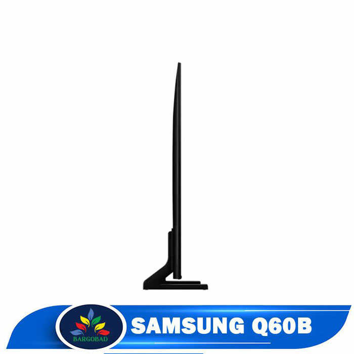 تلویزیون سامسونگ 65Q60B | کیولد Q60B