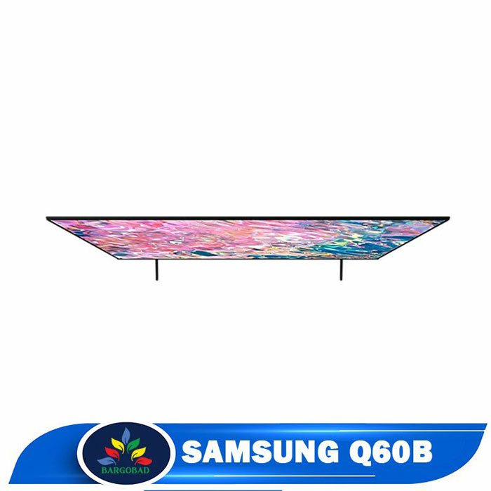 تلویزیون سامسونگ 65Q60B | کیولد Q60B