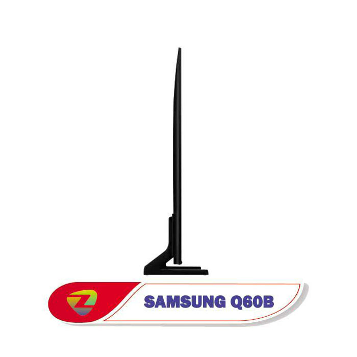تلویزیون سامسونگ Q60B سایز 55 | مدل 55Q60B