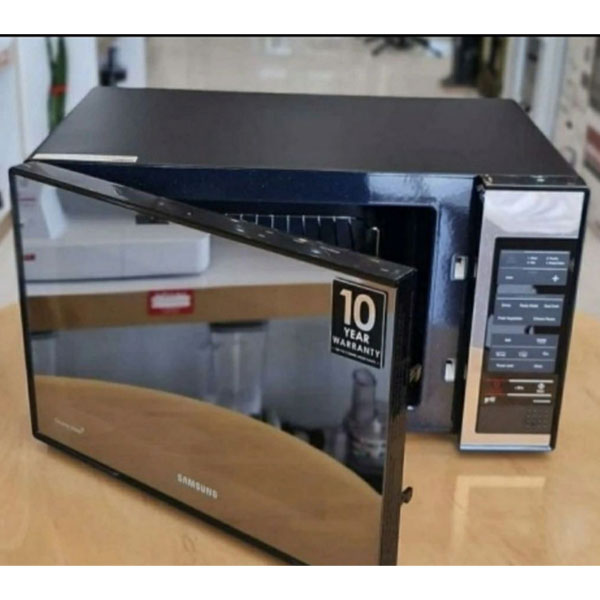مایکرویو سامسونگ مدل GE402