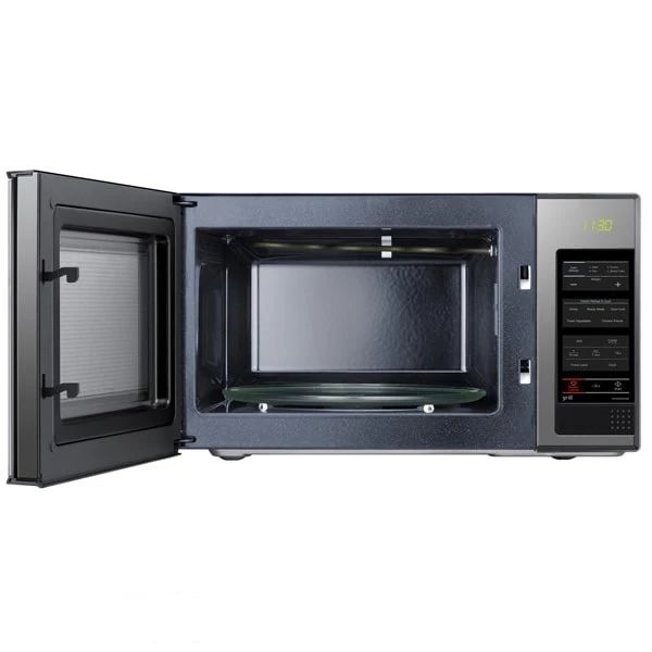 مایکرویو سامسونگ مدل GE402