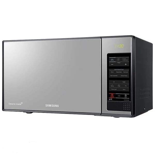 مایکرویو سامسونگ مدل GE402