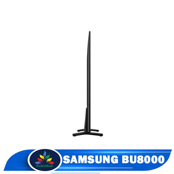 تلویزیون سامسونگ 50BU8000 | فورکی BU8000