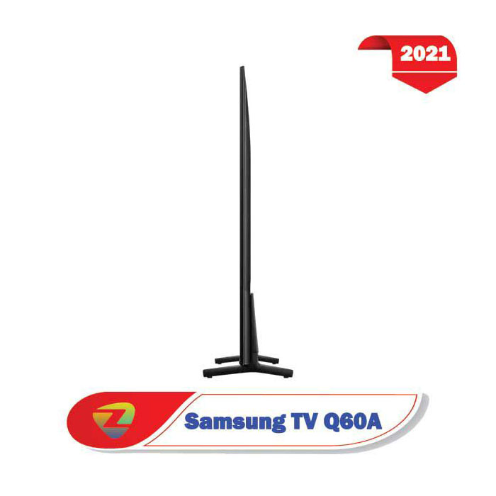 تلویزیون سامسونگ 65Q60A