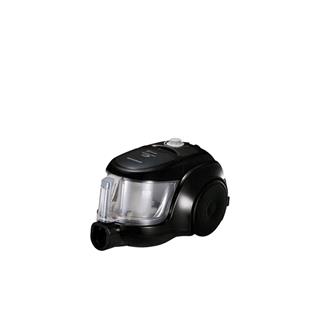 جاروبرقی مخزنی سامسونگ 4570 توان 2000 وات VCC4570S3K