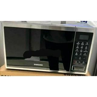 مایکرویو مدل MJ40J5133AT/SG