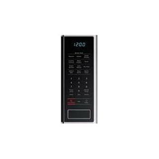 مایکرویو مدل MJ40J5133AT/SG