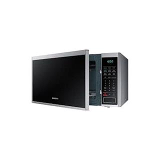 مایکرویو مدل MJ40J5133AT/SG