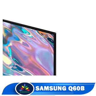 تلویزیون سامسونگ 65Q60B | کیولد Q60B