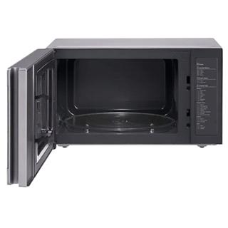 ماکروفر 42 لیتری الجی مدل MH8265DCIS