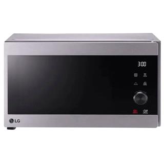 ماکروفر 42 لیتری الجی مدل MH8265DCIS