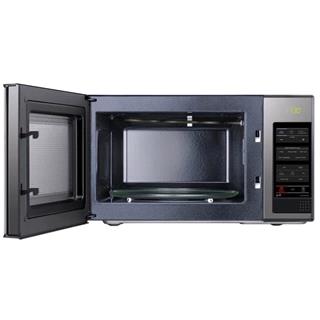 مایکرویو سامسونگ مدل GE402