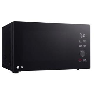 ماکروفر 42 لیتری الجی مدل MH8265DCIS