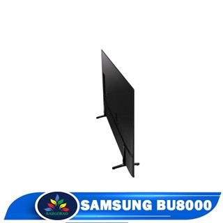 تلویزیون سامسونگ 50BU8000 | فورکی BU8000