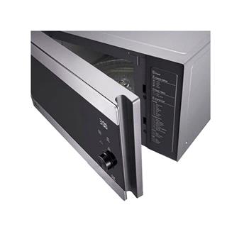 ماکروفر 42 لیتری الجی مدل MH8265DCIS
