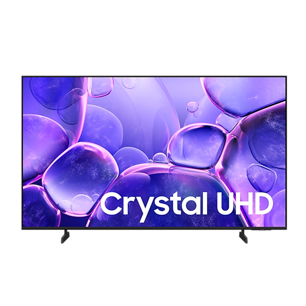 تلویزیون سامسونگ 75U8000F