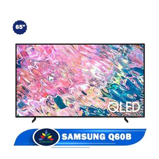 تلویزیون سامسونگ 65Q60B | کیولد Q60B