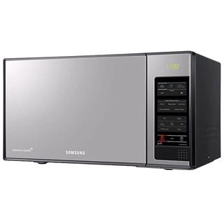 مایکرویو سامسونگ مدل GE402