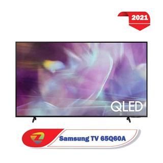 تلویزیون سامسونگ 65Q60A